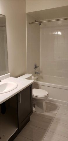 For Lease - 48 Frenchpark Circle, Brampton, Ontario - Photo 5