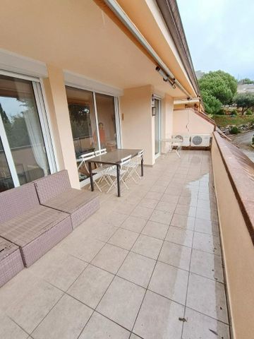 Apartamento de alquiler en Camí del Mig, 10, El Balís - Can Calella - Photo 5