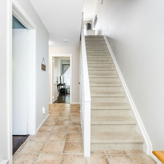 For Lease - 214 Escarpment Crescent, Collingwood, Ontario - Photo 1