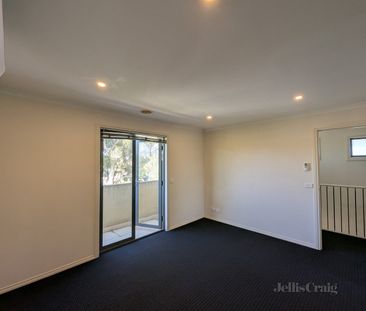 1/167 Cumberland Road, Pascoe Vale - Photo 2