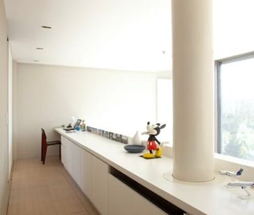 Huis te huur - Foto 1