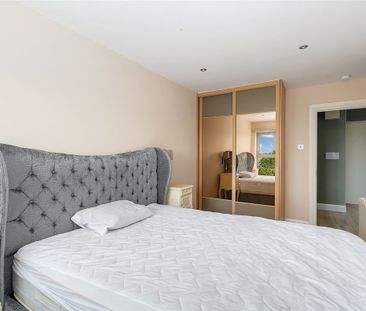 La Rochelle, Christchurch, Dublin 8 - Photo 4