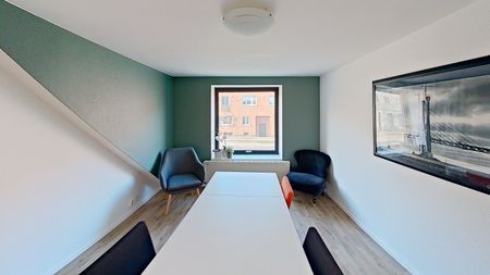 Aspgatan, Malmö - Foto 3