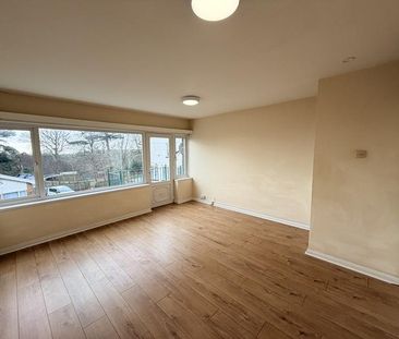 2 bedroom maisonette to rent - Photo 5