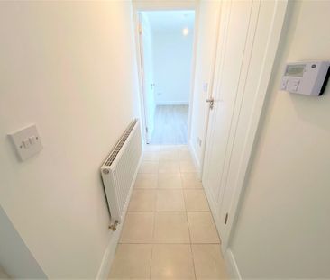 Wellmount Green, Finglas, Dublin 11 - Photo 6