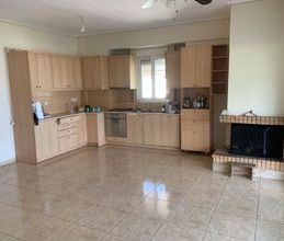 Διαμέρισμα για ενοικίαση - Σαρωνίδα, - Photo 5