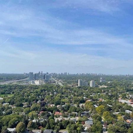 For Lease - 56 Forest Manor Road Unit# 2904, Toronto, Ontario - Photo 3
