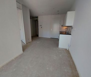 Maria Stuartplein 73 - Photo 1