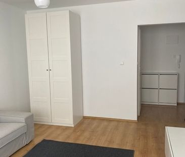 Poznań, ul. Katowicka - Photo 4