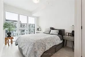 415 Sea Ray Avenue #328 - Photo 5