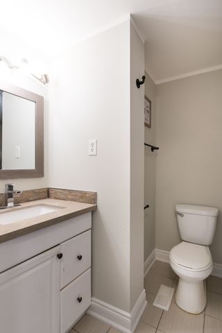 For Lease - 85 Albright Road Unit# 3, Hamilton, Ontario - Photo 2