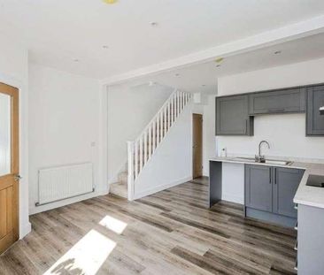 Heol Twrch, Lower Cwmtwrch, Swansea, SA9 - Photo 5