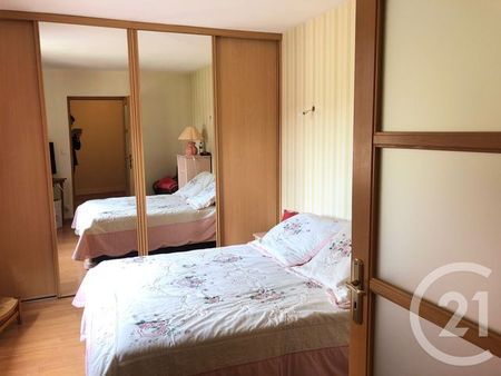 4 pièces - 59 m2 CHARTRES - 28 - Photo 3