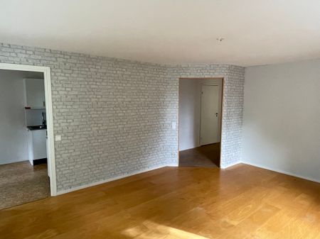 Sandmarksgatan, Vänersborg - Foto 2