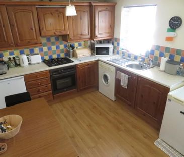 Unit 2, 27 Cromwell Road, Belfast, BT7 1JW - Photo 5