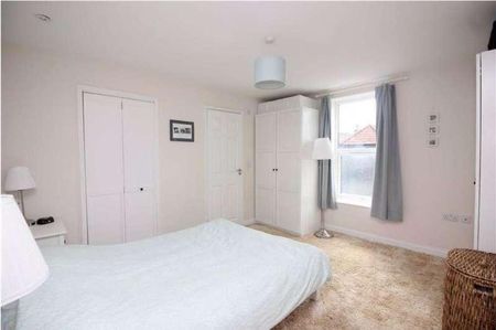 Kellaway Avenue, Bristol, BS6 - Photo 4