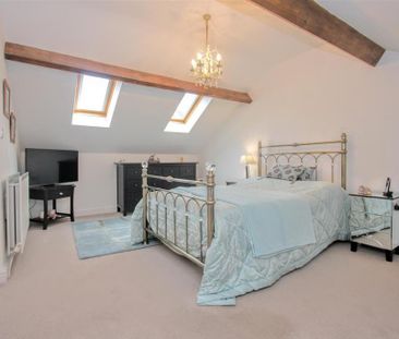 3 bedroom house to rent - Photo 3