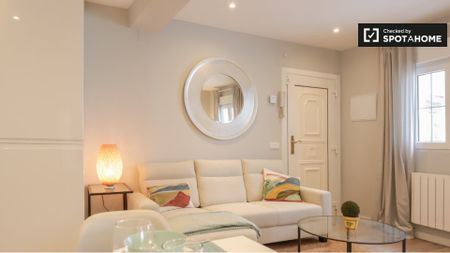 madrid, Community of Madrid 28039 - Foto 5