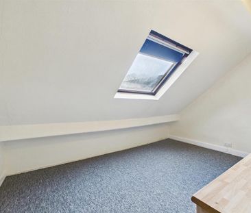 5 bedroom maisonette to rent - Photo 6