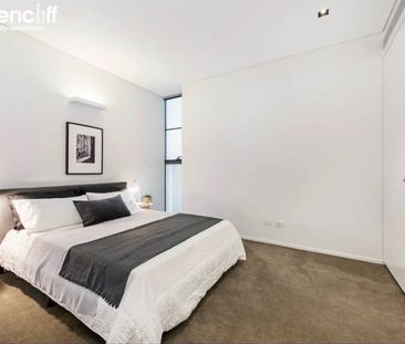 Chippendale - Photo 5