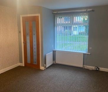 2 bedroom townhouse to rent - Photo 1