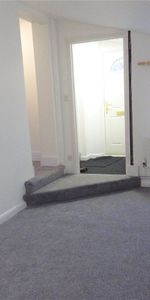 92 Summerland Avenue, Minehead, TA24 - Photo 4