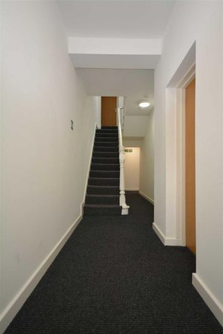 1 bed Flat for Rent - Photo 4