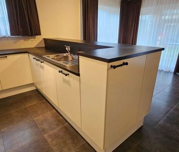 Appartement te huur in Tisselt voor € 915 met 2 slaapkamers - Photo 4