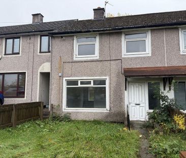 2 bedroom semi-detached house to rent - Photo 1