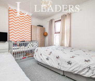 3 bedroom house to rent - Photo 2