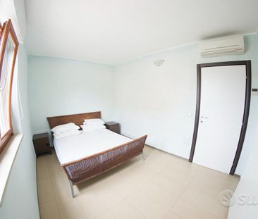 Appartamento a Pescara - Zona Colli - Photo 3