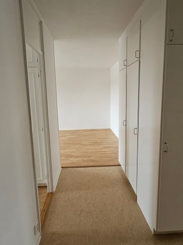 Hägnadsvägen 2 A - Foto 2