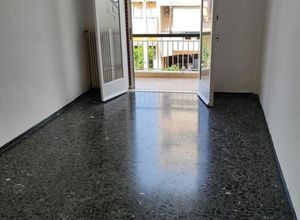 Διαμέρισμα για ενοικίαση - Αργυρούπολη - Photo 4