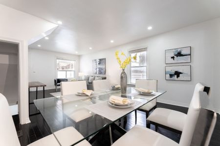 For Lease - 106 Willow Avenue, Toronto, Ontario - Photo 4