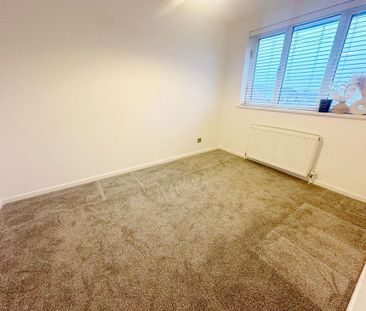 3 bedroom end of terrace house to rent - Photo 6