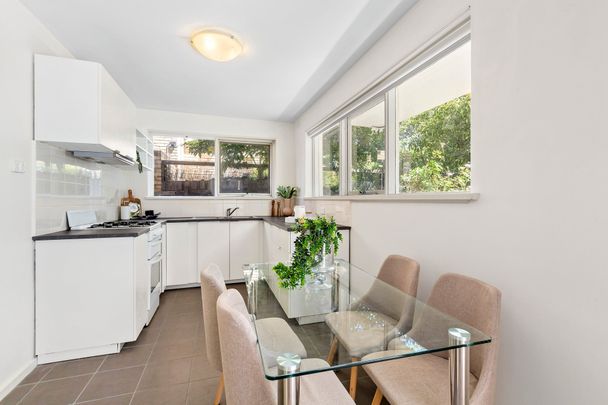 1/87 Studley Park Road, Kew - Photo 1