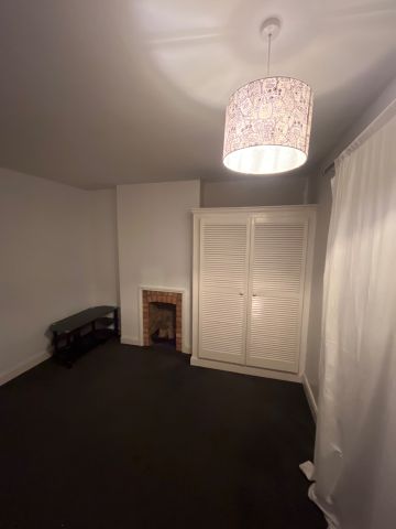 Room in a Shared House, Petwort Drive, LE3 - Photo 4