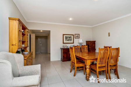 9 Clearview Street, Yanchep WA 6035 - Photo 5