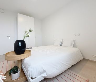 Directly from the owner - furnished 1 bedroom apartment - Photo 5