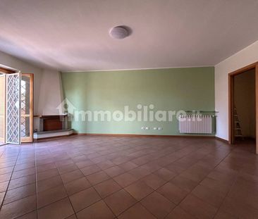 Bilocale via Domenico Petochi, Squarciarelli, Casalaccio, Pratone, ... - Photo 1