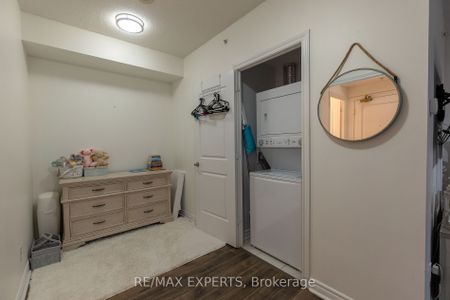 For Lease - 9255 Jane Street Unit# 715, Vaughan, Ontario - Photo 5