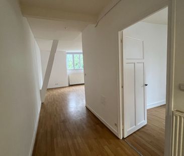 Location Appartement 2 pièces 63m² ROUEN 76000 - Photo 4