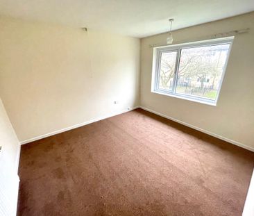 3 bedroom house to rent Quarn Way, Derby, Derbyshire, DE1 - Photo 4