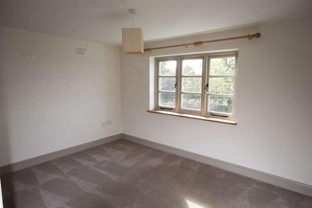 Christmas Common, OX49 - Photo 2