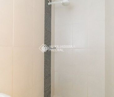 Casa com 3 quartos e 160m² para alugar em Aberta dos Morros, Porto ... - Photo 6
