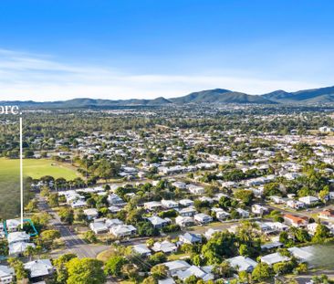 29, Mckelligett Street, 4700, Wandal - Photo 6