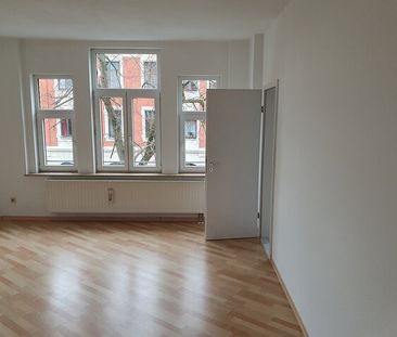 Reißiger Str. 138, 08525 Plauen - Foto 1