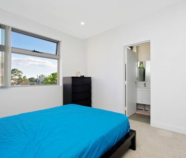 201/35 Waldron Road, Sefton NSW 2162 - Apartment For Rent | Domain - Photo 2