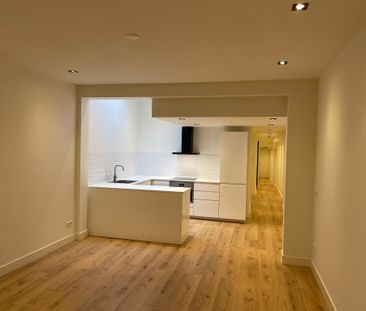Appartement, Nieuwe Herengracht 129H in Amsterdam - Foto 4