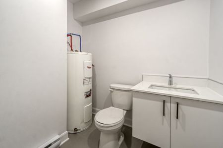 2931 Av. Lebrun, H1L 5E8, Montréal - Photo 5